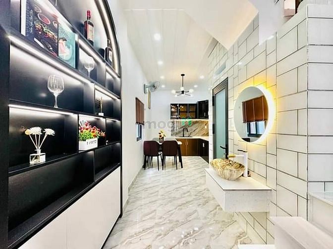 4301032 ảnh đại diện 1