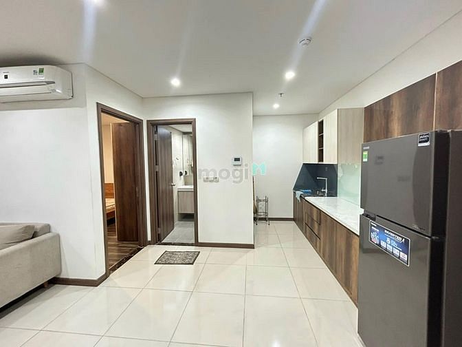 4300613 ảnh đại diện 1