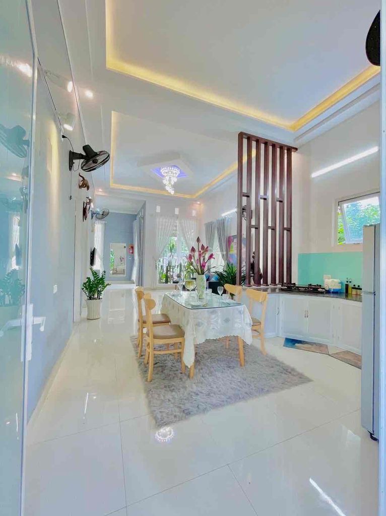 4298430 ảnh đại diện 1
