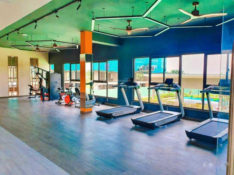 4299044 ảnh đại diện 2