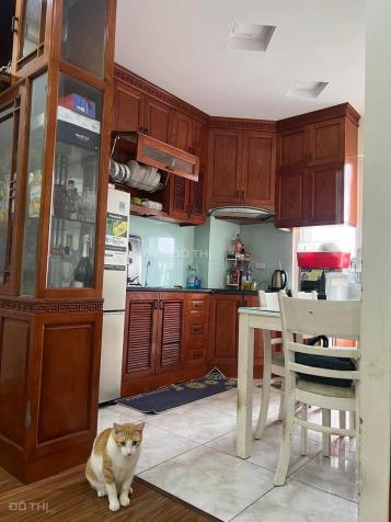 4298498 ảnh đại diện 1