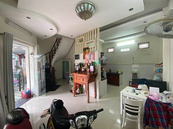 4300191 ảnh đại diện 1