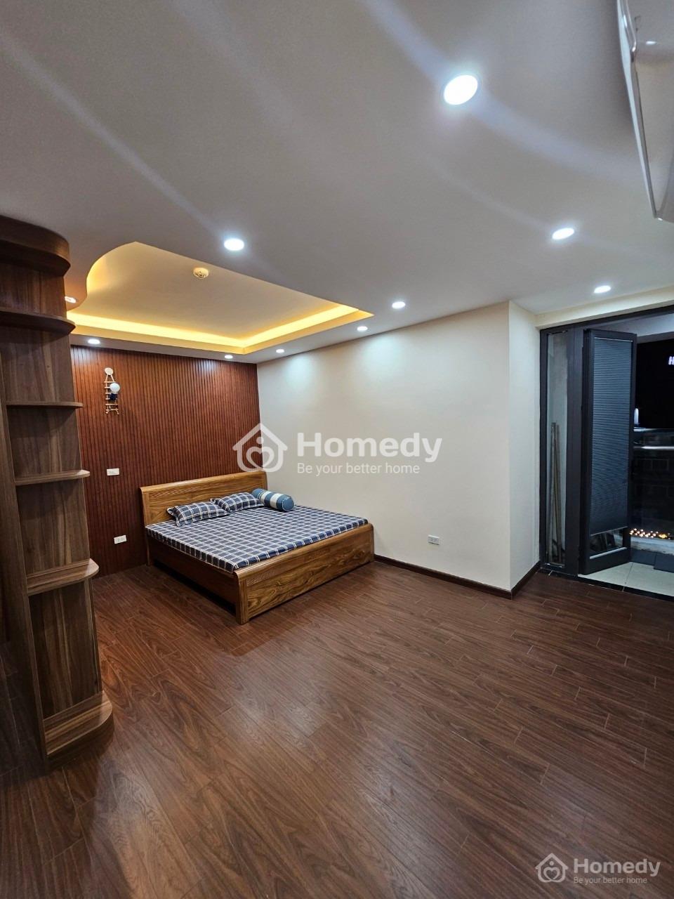 4299721 ảnh đại diện 1