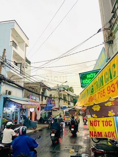 4298579 ảnh đại diện 1