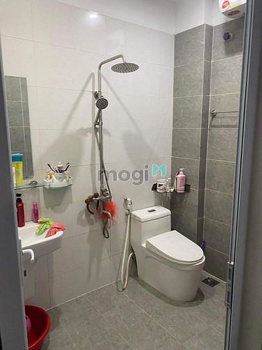 4300605 ảnh đại diện 2