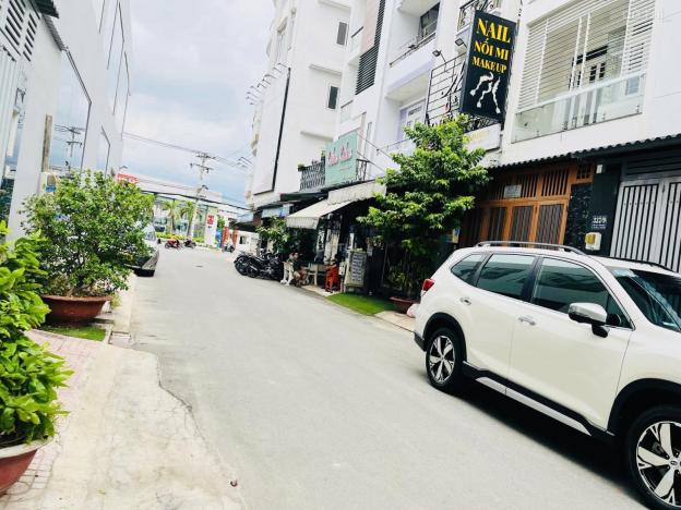 4300003 ảnh đại diện 1