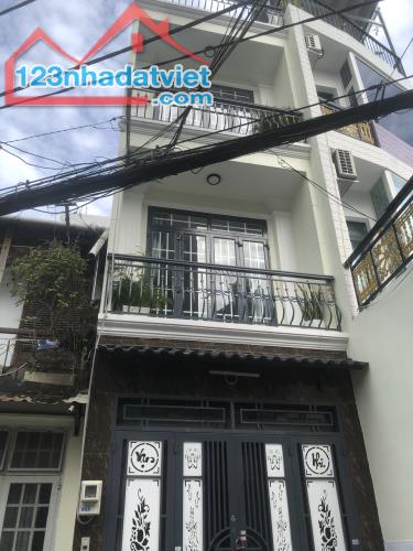 4298527 ảnh đại diện 1