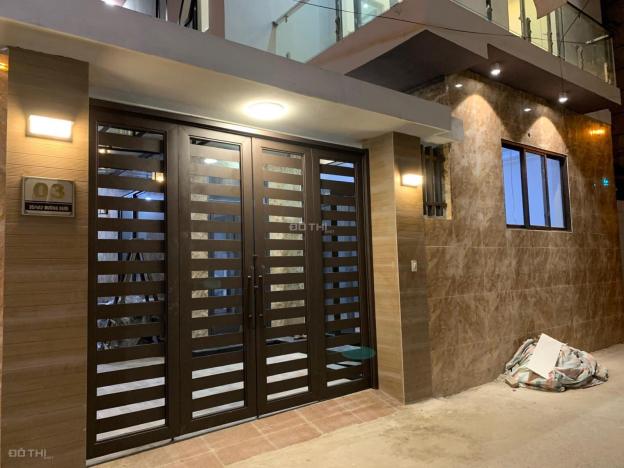4299752 ảnh đại diện 2