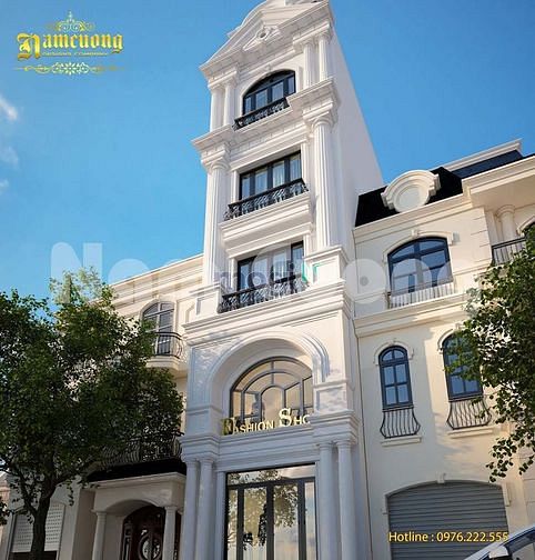 4301253 ảnh đại diện 1