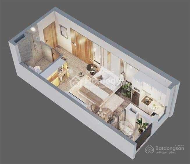 4301714 ảnh đại diện 2