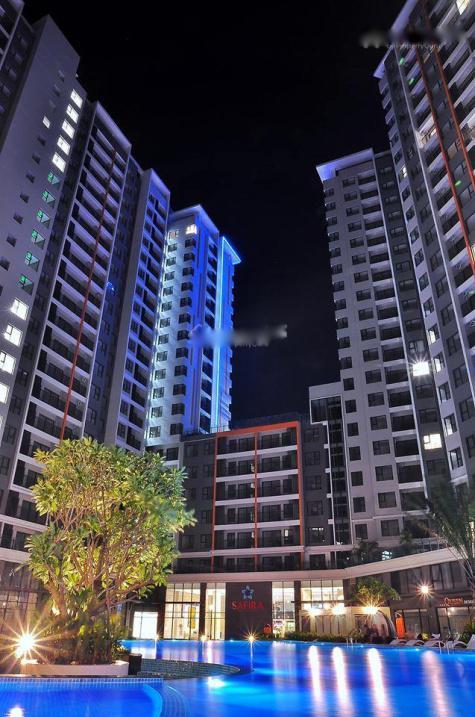 4300877 ảnh đại diện 1