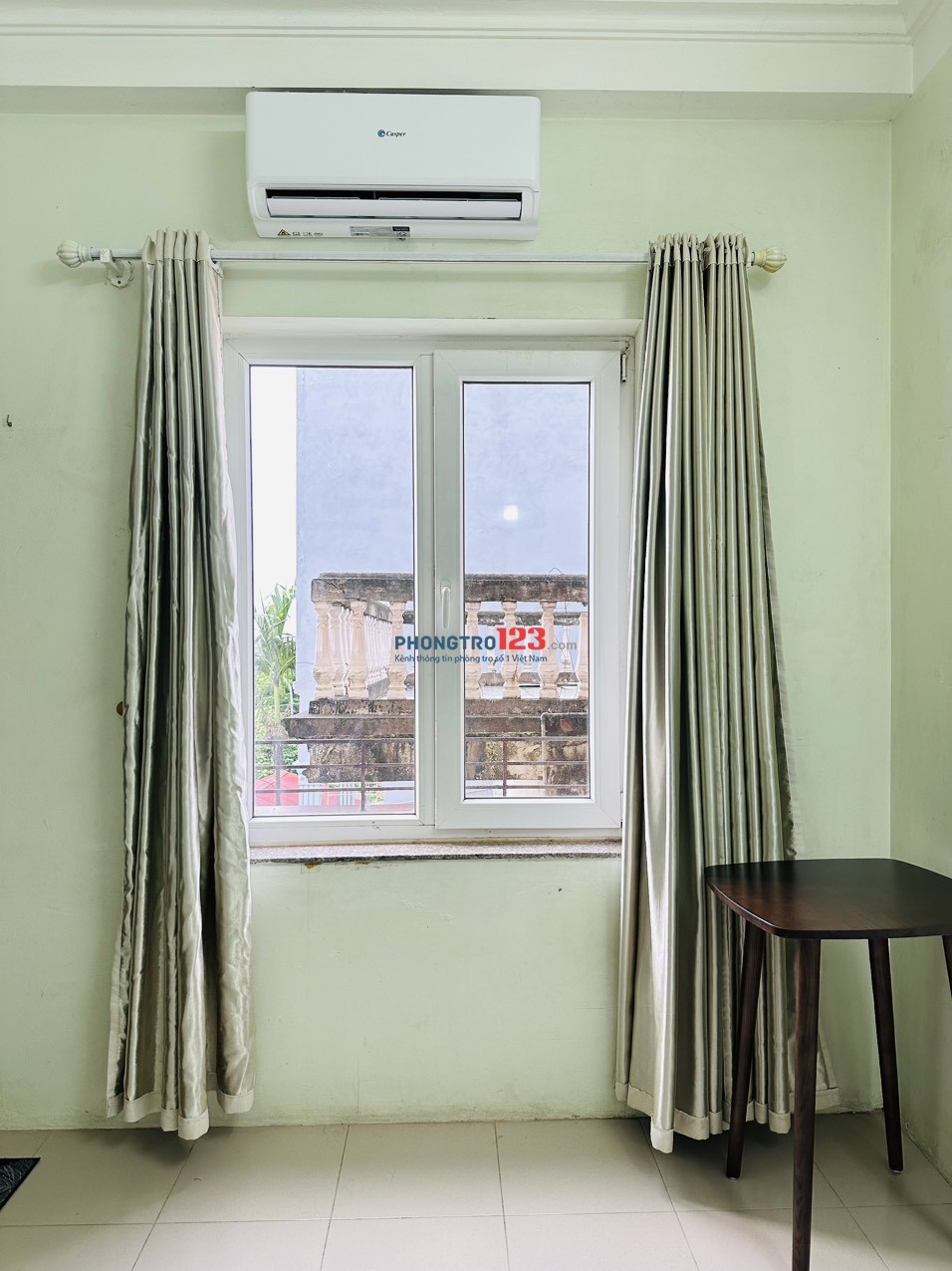 4301638 ảnh đại diện 2