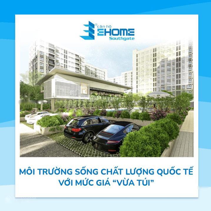 4299037 ảnh đại diện 1