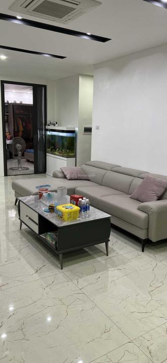 4299697 ảnh đại diện 2