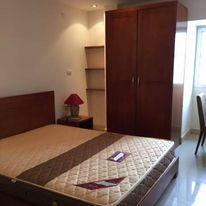 4299696 ảnh đại diện 1
