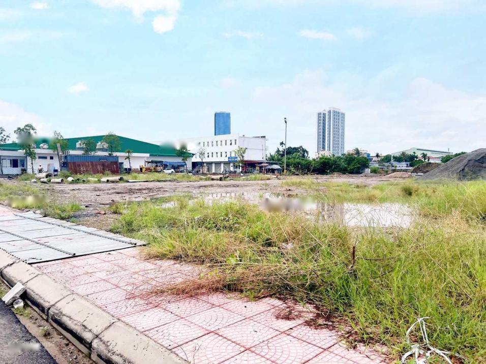 4300694 ảnh đại diện 1