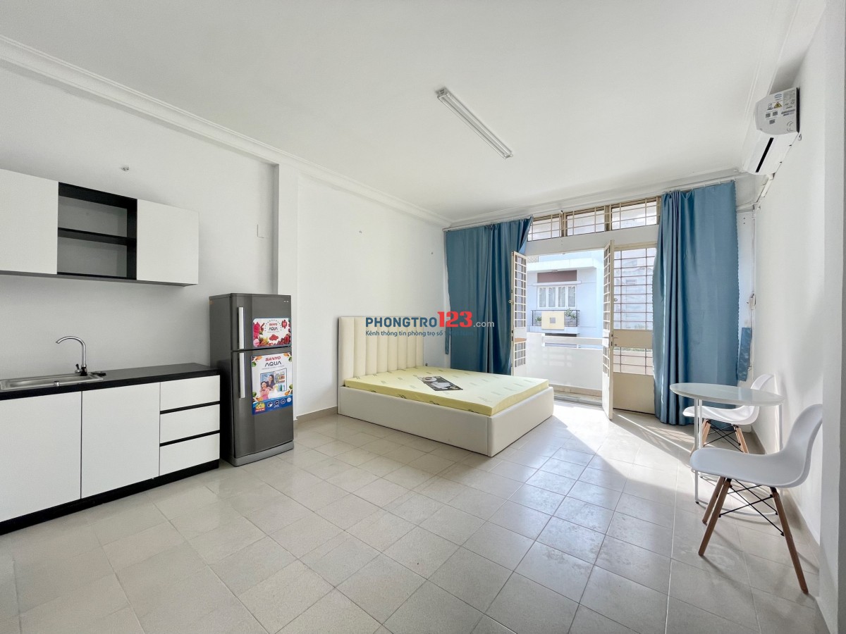 4301581 ảnh đại diện 1