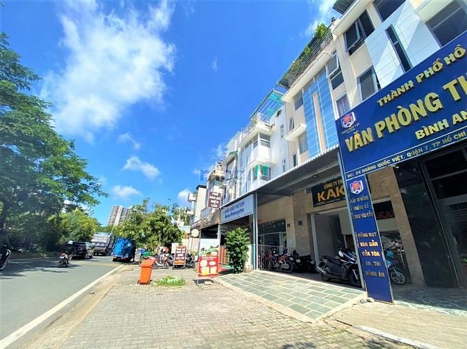 4301264 ảnh đại diện 1