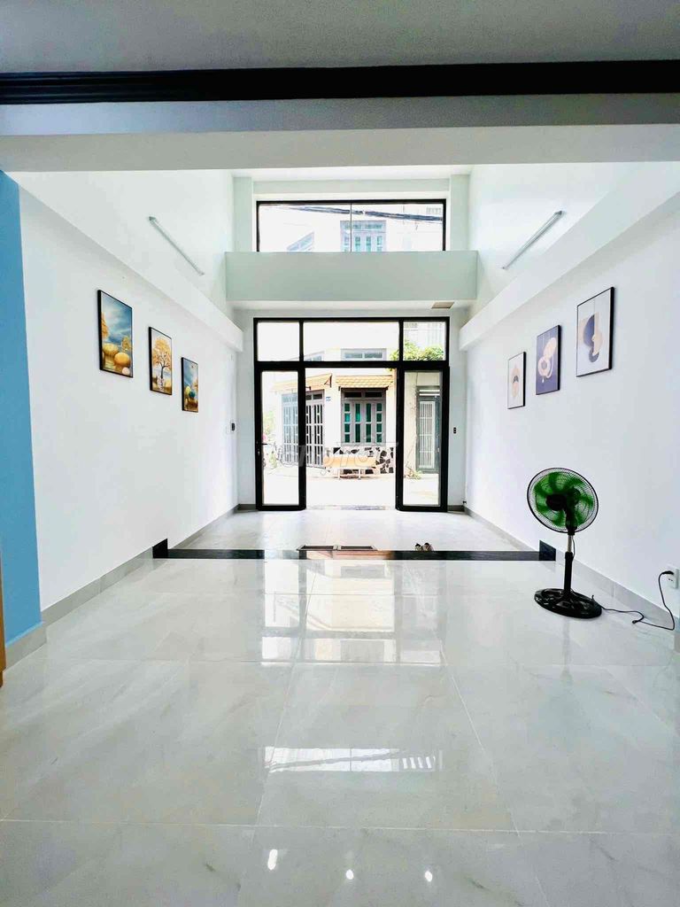 4298776 ảnh đại diện 2