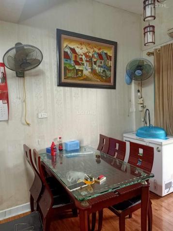 4301349 ảnh đại diện 2