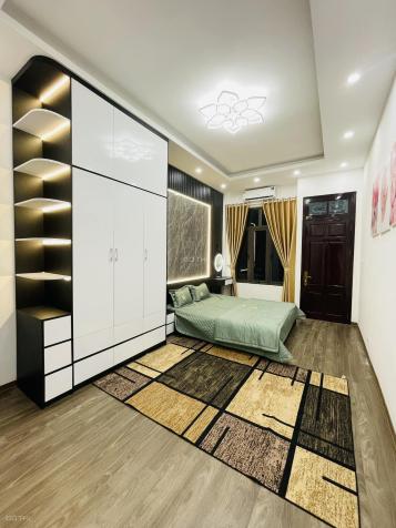 4298666 ảnh đại diện 2