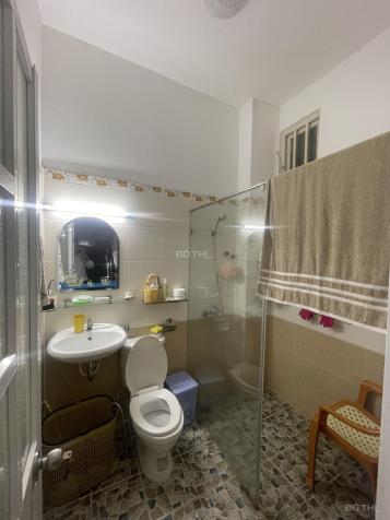 4298769 ảnh đại diện 1