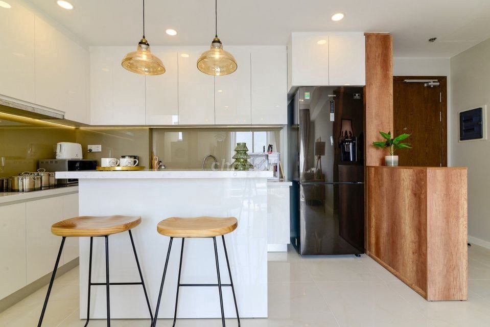 4298986 ảnh đại diện 2