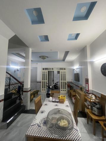 4298769 ảnh đại diện 1