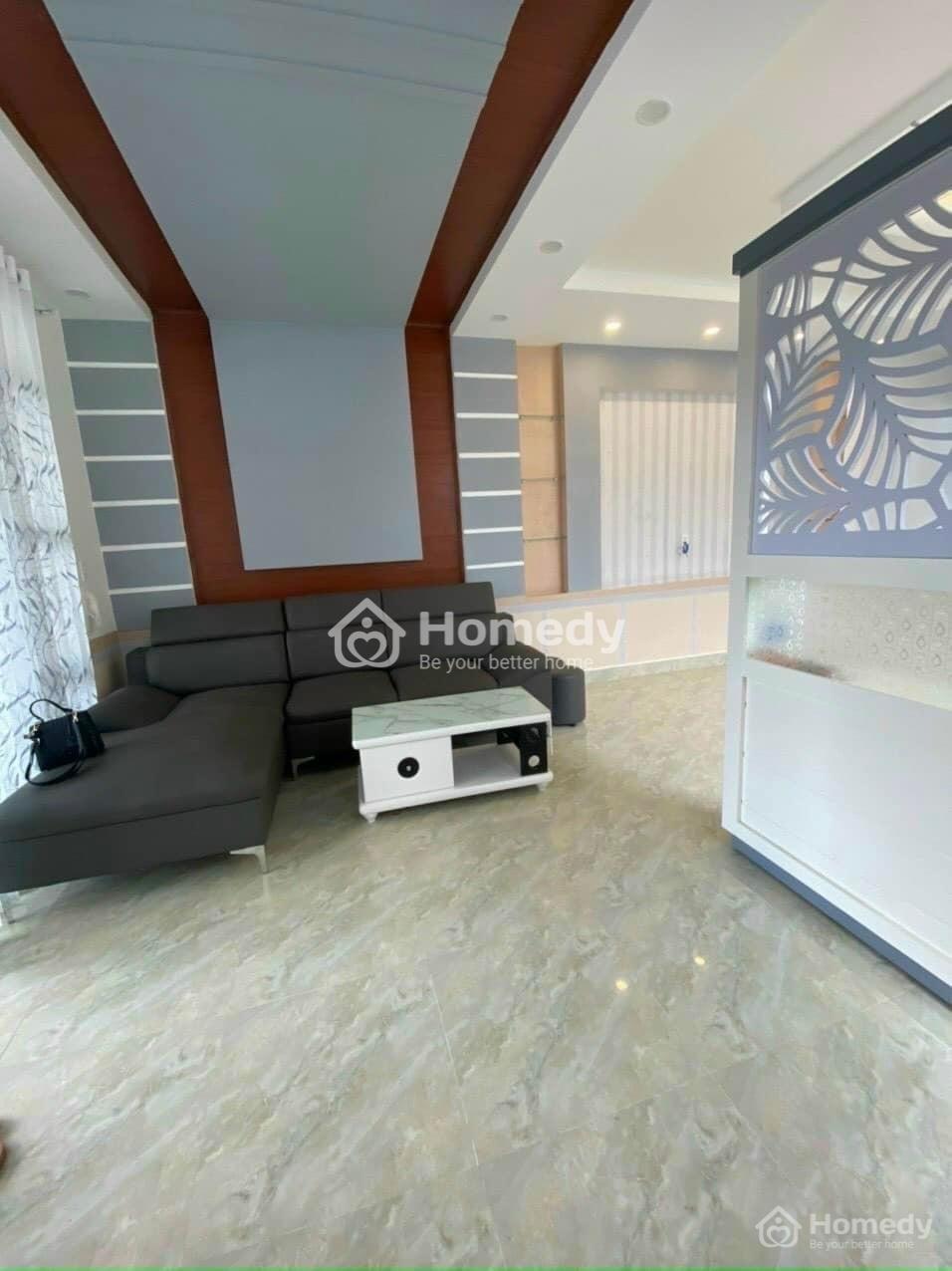 4301694 ảnh đại diện 2