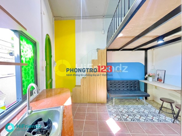 4301583 ảnh đại diện 1