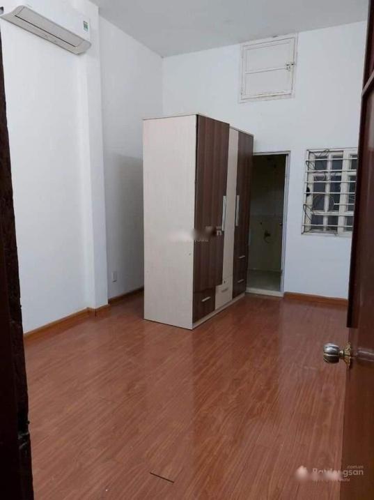 4299026 ảnh đại diện 1
