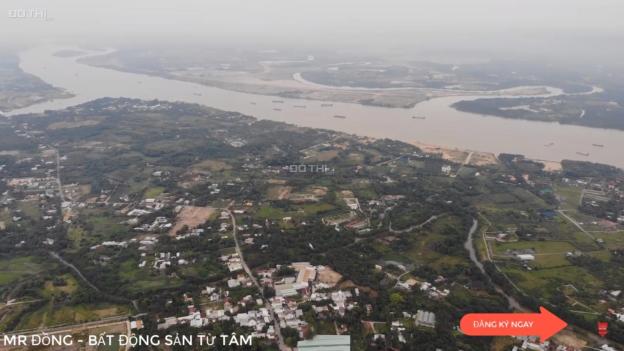 4301533 ảnh đại diện 1