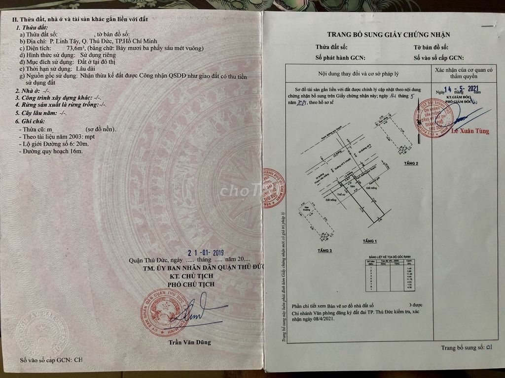 4299478 ảnh đại diện 2