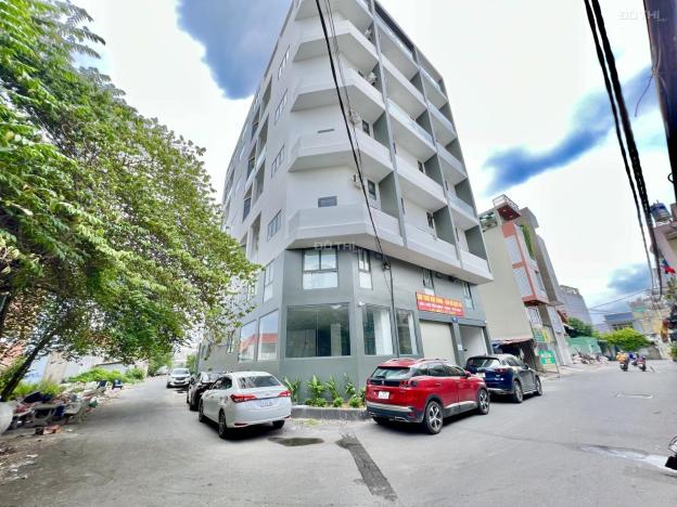4298420 ảnh đại diện 1