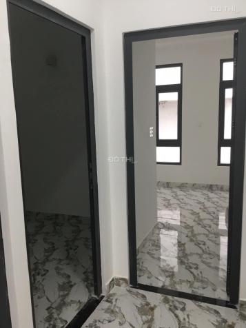 4299955 ảnh đại diện 1