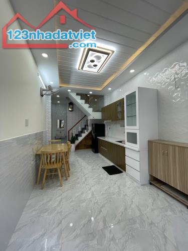 4298527 ảnh đại diện 2