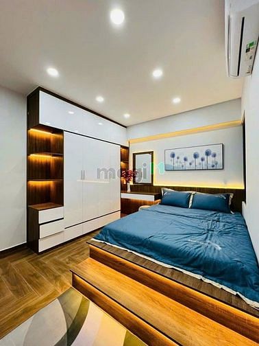 4300966 ảnh đại diện 2