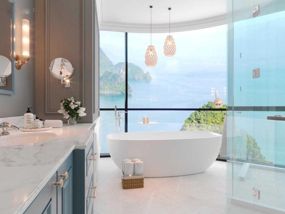 4298978 ảnh đại diện 2