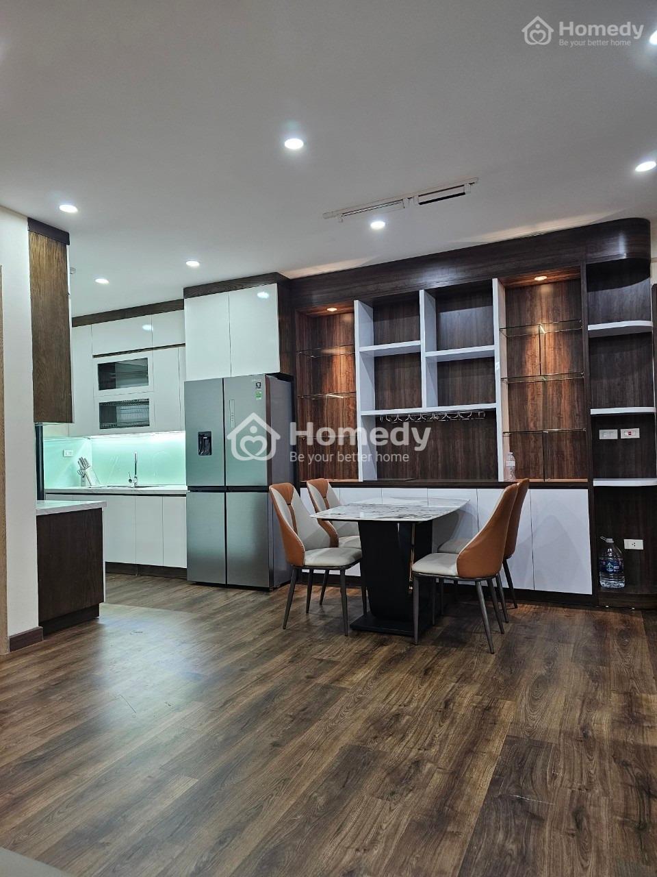 4299721 ảnh đại diện 1