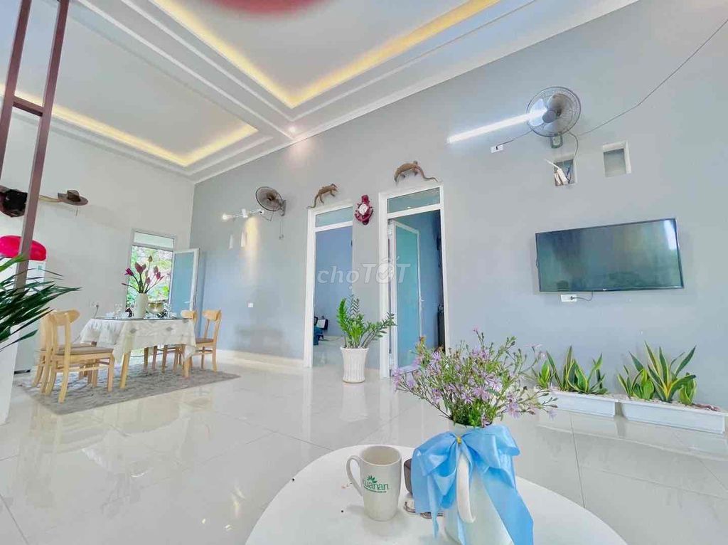4298430 ảnh đại diện 1