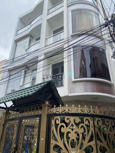 4300965 ảnh đại diện 1