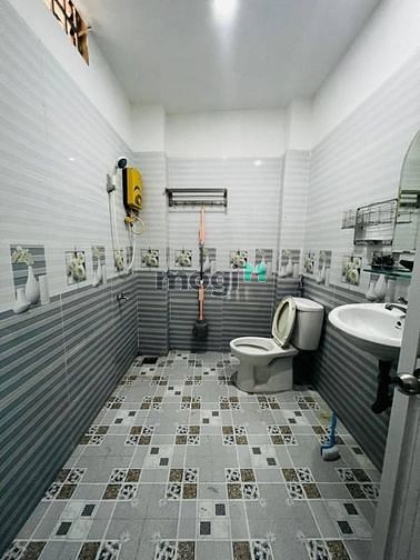 4300405 ảnh đại diện 2