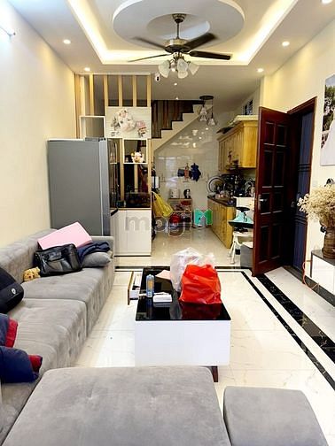 4300608 ảnh đại diện 1