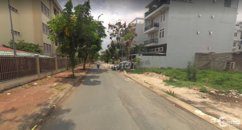 4299716 ảnh đại diện 2