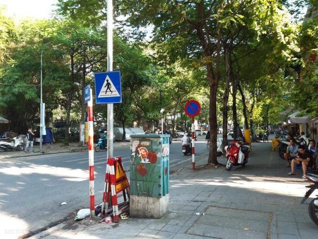 4301243 ảnh đại diện 1