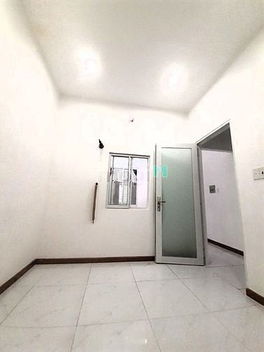 4300193 ảnh đại diện 1