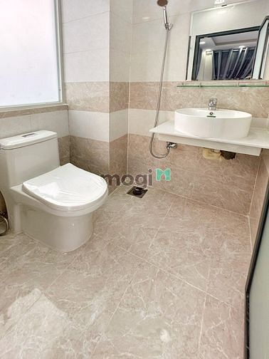 4298674 ảnh đại diện 1
