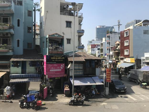 4301080 ảnh đại diện 1