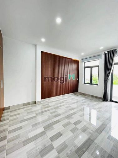4301282 ảnh đại diện 2