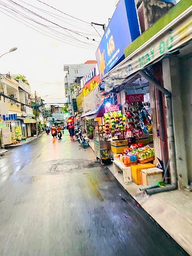 4298579 ảnh đại diện 2